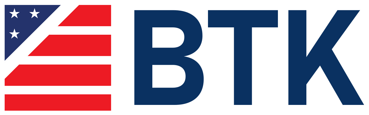 BTK Builders